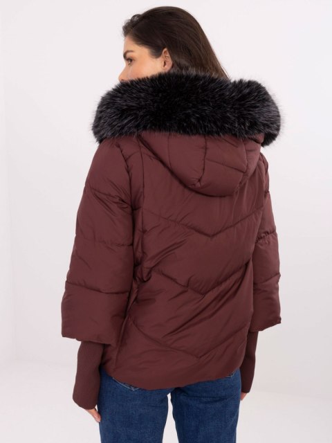 Kurtka MBM-KR-2755.76