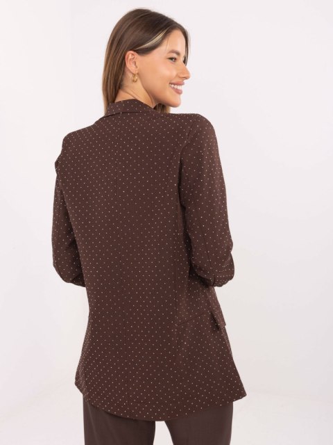 Marynarka IT-MA-7684.81