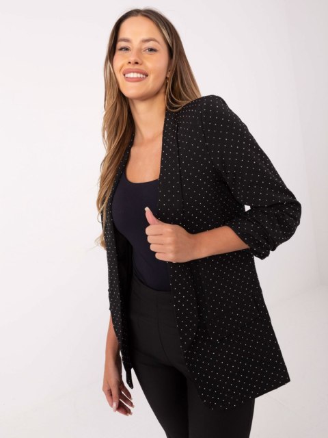 Marynarka IT-MA-7684.81