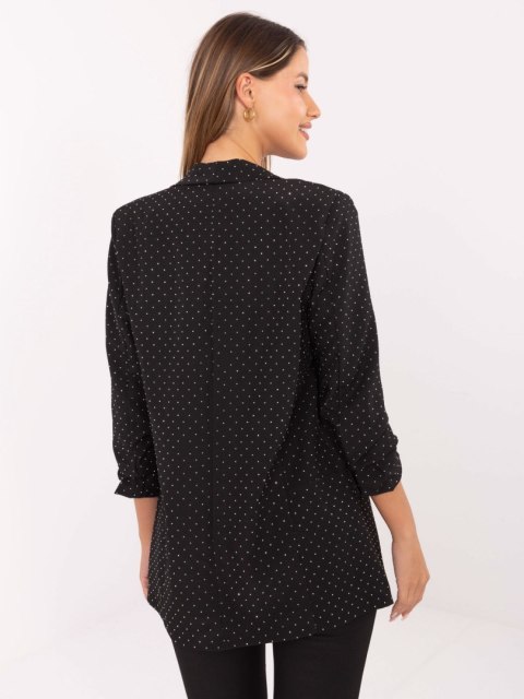 Marynarka IT-MA-7684.81