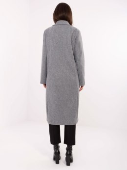 Płaszcz IT-PL-80320.65