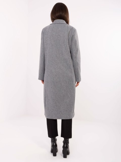 Płaszcz IT-PL-80320.65