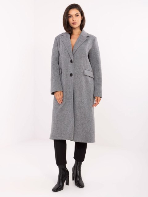 Płaszcz IT-PL-80320.65