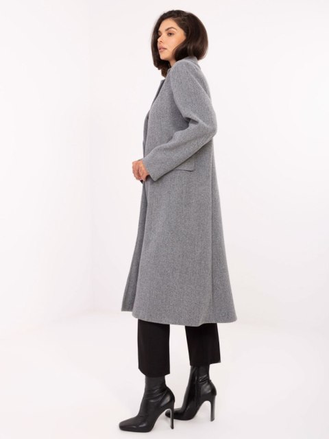 Płaszcz IT-PL-80320.65