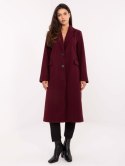 Płaszcz IT-PL-80320.65