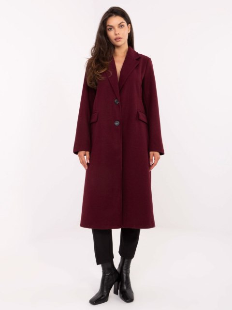 Płaszcz IT-PL-80320.65