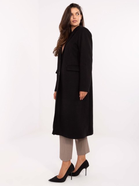 Płaszcz IT-PL-80320.65