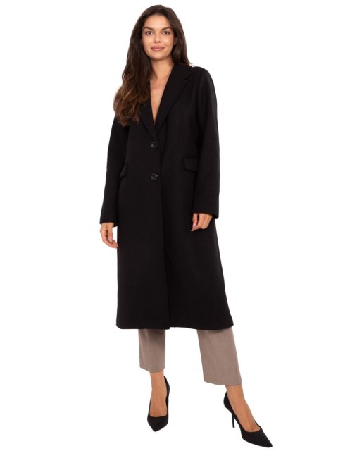 Płaszcz IT-PL-80320.65