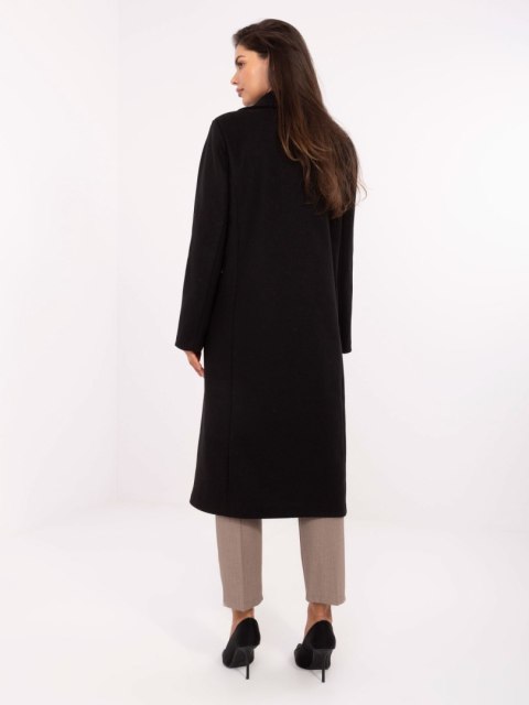 Płaszcz IT-PL-80320.65