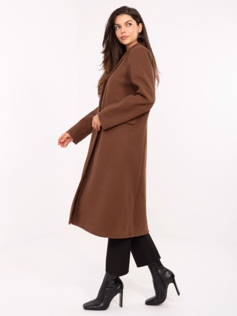 Płaszcz IT-PL-80320.65