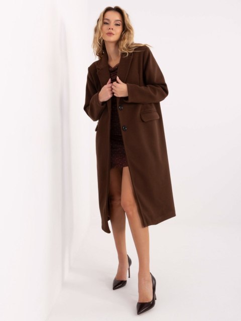 Płaszcz IT-PL-80320.65