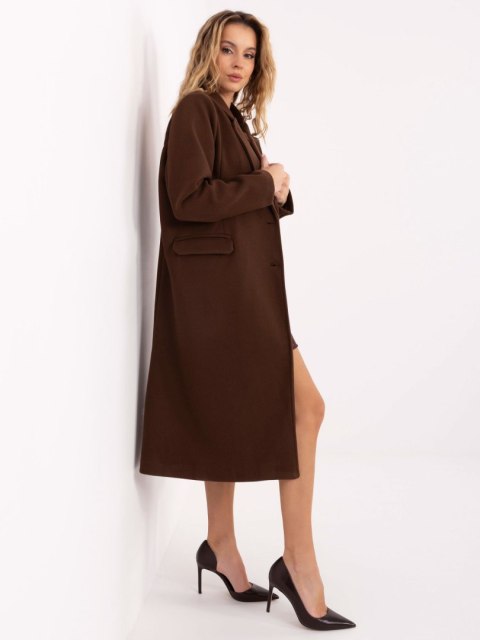 Płaszcz IT-PL-80320.65