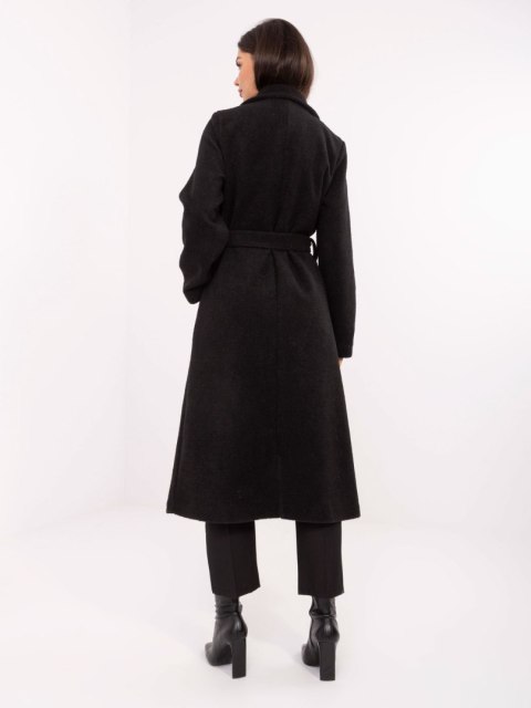 Płaszcz IT-PL-96765.17P