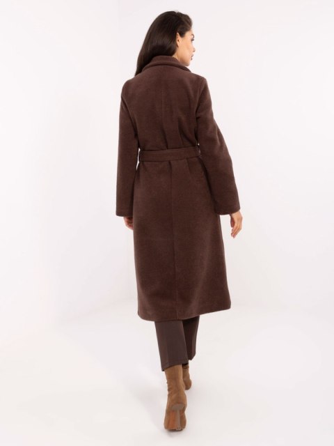 Płaszcz IT-PL-96765.17P