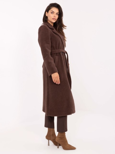 Płaszcz IT-PL-96765.17P