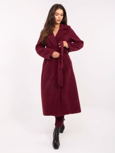 Płaszcz IT-PL-96765.17P