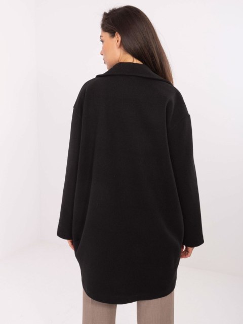 Płaszcz IT-PL-A9582.86