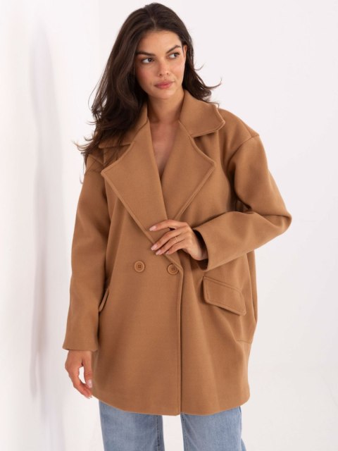 Płaszcz IT-PL-A9582.86