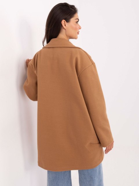 Płaszcz IT-PL-A9582.86