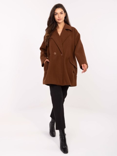 Płaszcz IT-PL-A9582.86