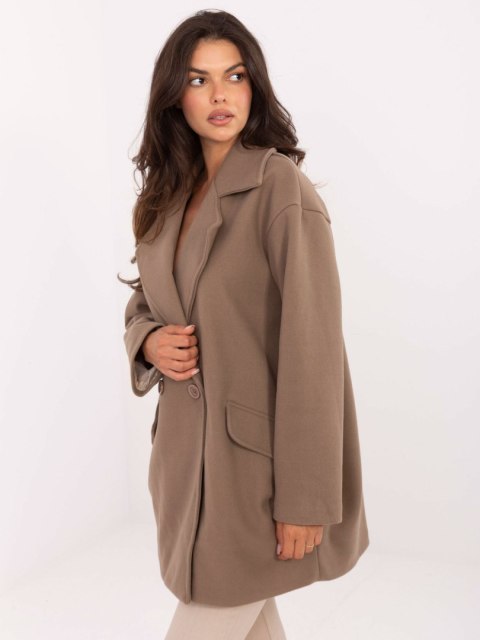 Płaszcz IT-PL-A9582.86