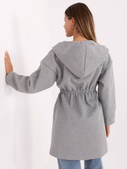 Płaszcz IT-PL-A9587.00