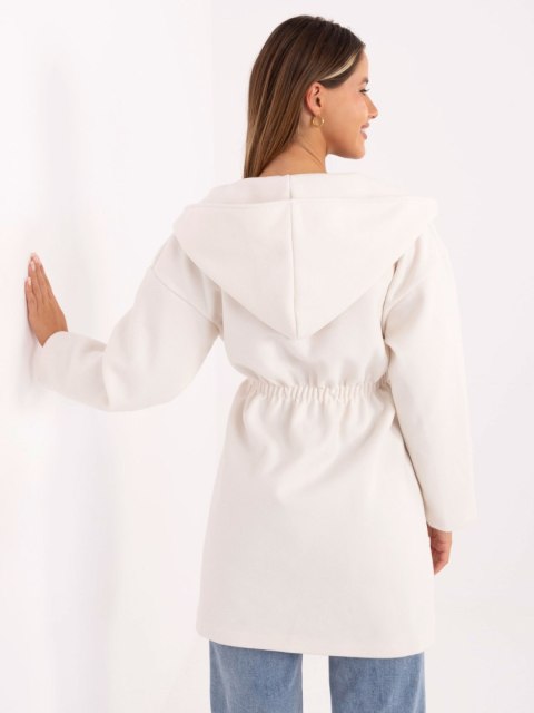 Płaszcz IT-PL-A9587.00