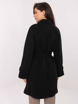 Płaszcz IT-PL-A9589.58