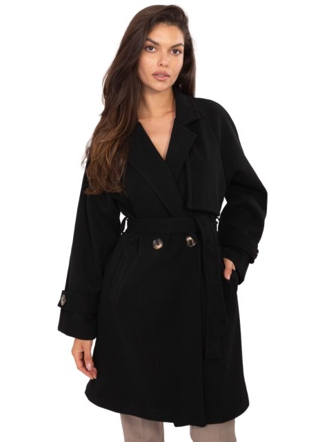 Płaszcz IT-PL-A9589.58