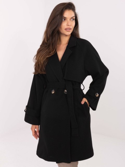 Płaszcz IT-PL-A9589.58