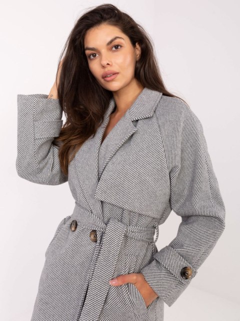 Płaszcz IT-PL-A9589.58