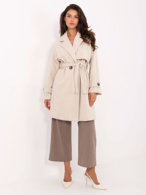 Płaszcz IT-PL-A9589.58