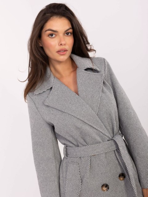 Płaszcz IT-PL-A9590.85