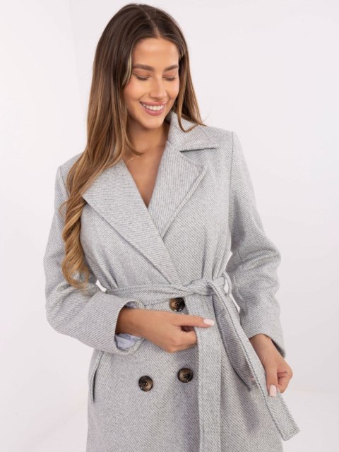 Płaszcz IT-PL-A9590.85