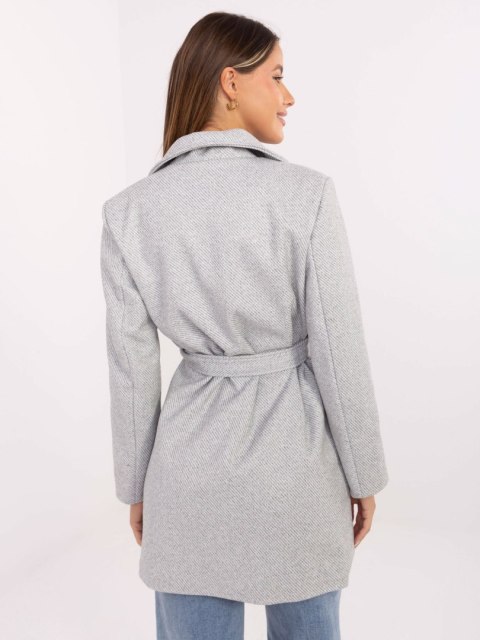 Płaszcz IT-PL-A9590.85