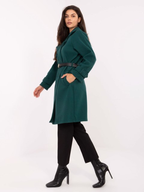 Płaszcz IT-PL-FL5712.84