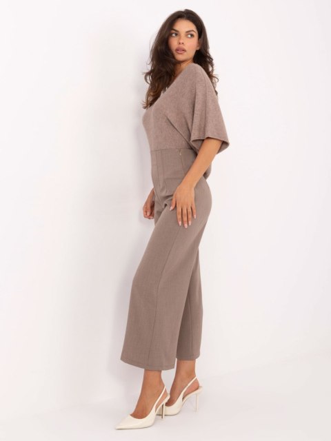 Spodnie IT-SP-FL9068.96