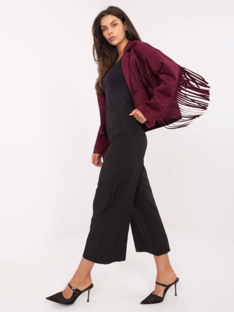 Spodnie IT-SP-FL9068.96