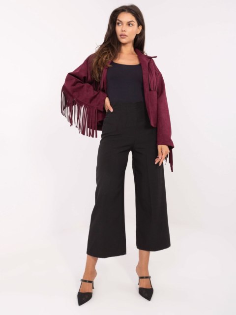 Spodnie IT-SP-FL9068.96