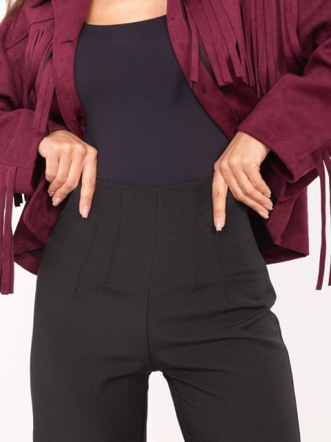 Spodnie IT-SP-FL9068.96