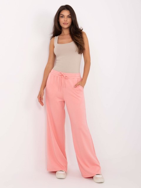 Spodnie dresowe RV-DR-A611.52