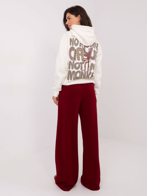 Spodnie dresowe RV-DR-A611.52