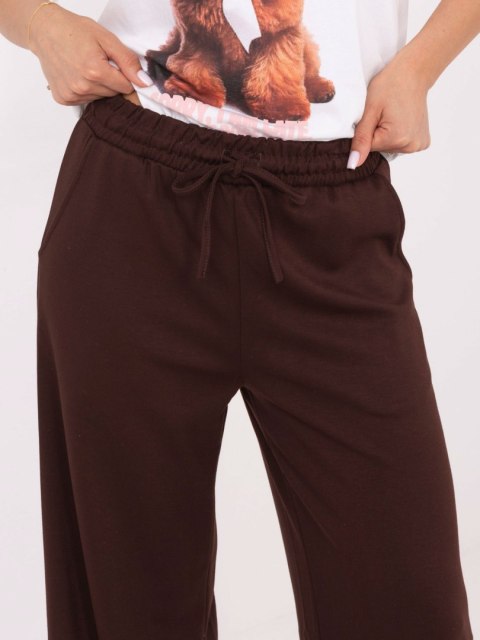 Spodnie dresowe RV-DR-A611.52