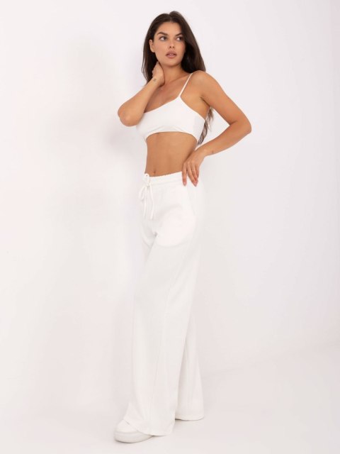 Spodnie dresowe RV-DR-A611.52