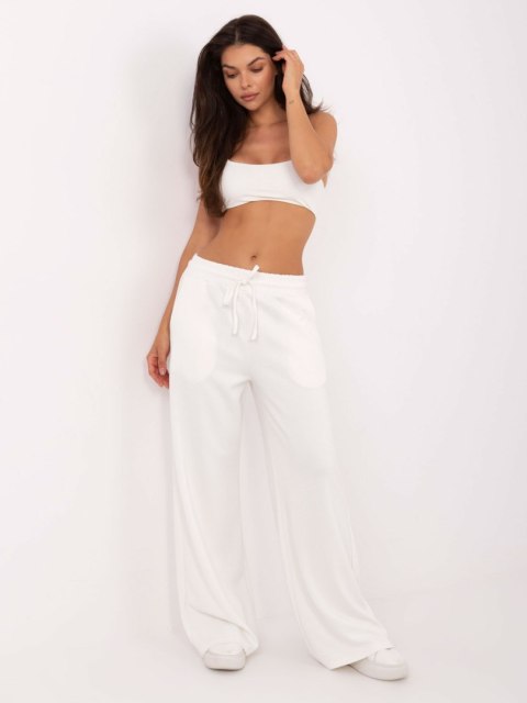 Spodnie dresowe RV-DR-A611.52