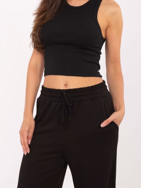 Spodnie dresowe RV-DR-A611.52