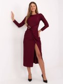 Sukienka IT-SK-21609.83