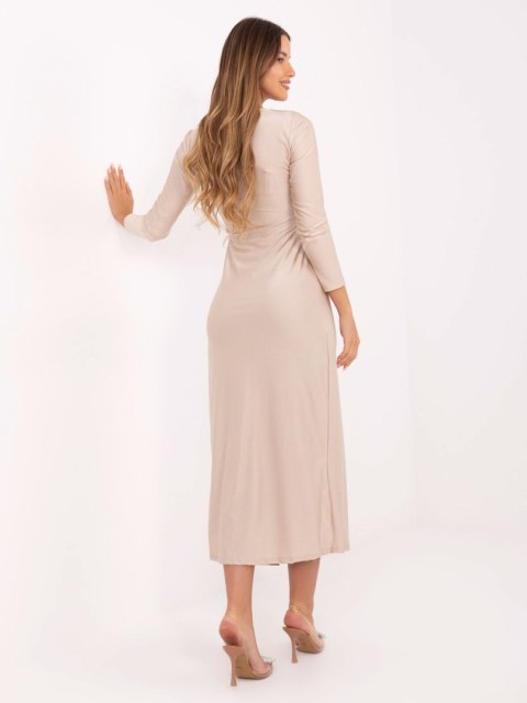 Sukienka IT-SK-21609.83