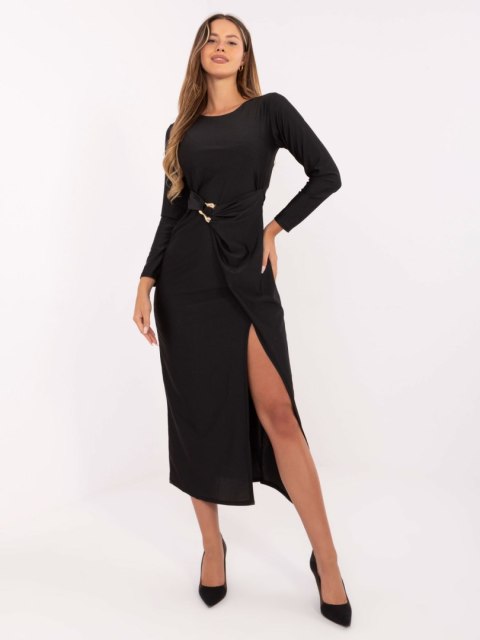 Sukienka IT-SK-21609.83