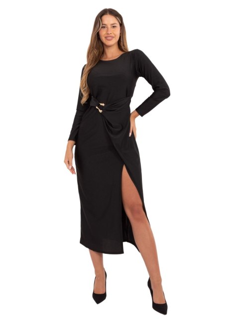 Sukienka IT-SK-21609.83